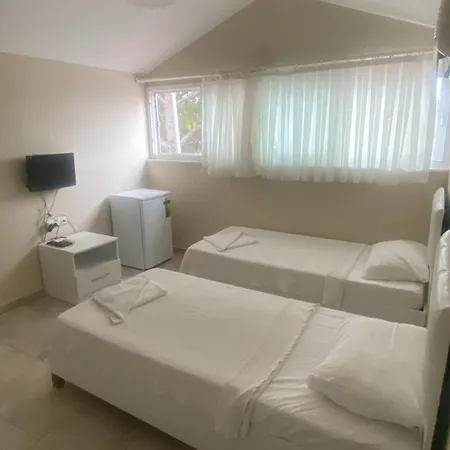 Dalyan Vira * Ortaca (Mugla)