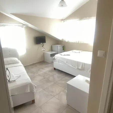 Dalyan Vira * Ortaca (Mugla)