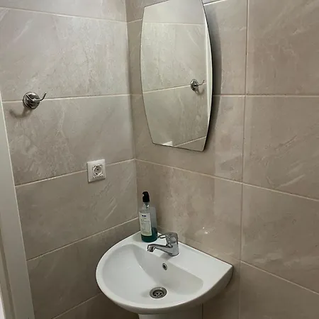 Dalyan Vira Hotel Ortaca (Mugla)