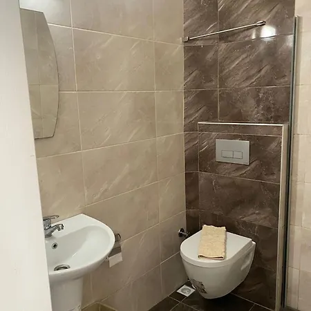 Dalyan Vira * Ortaca (Mugla)