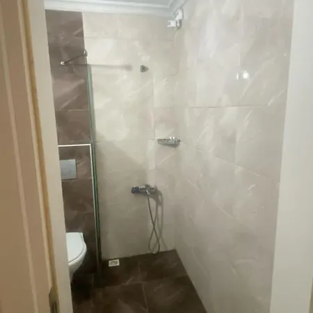 Hotel Dalyan Vira *