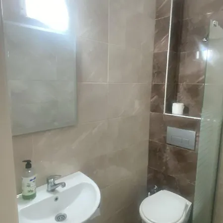 Dalyan Vira * Ortaca (Mugla)