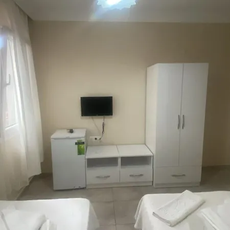 Dalyan Vira