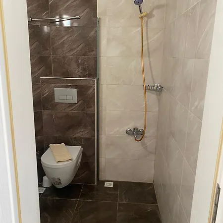 Dalyan Vira Hotel