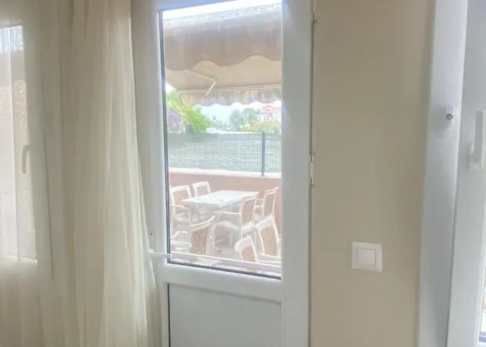 Dalyan Vira * Ortaca (Mugla)