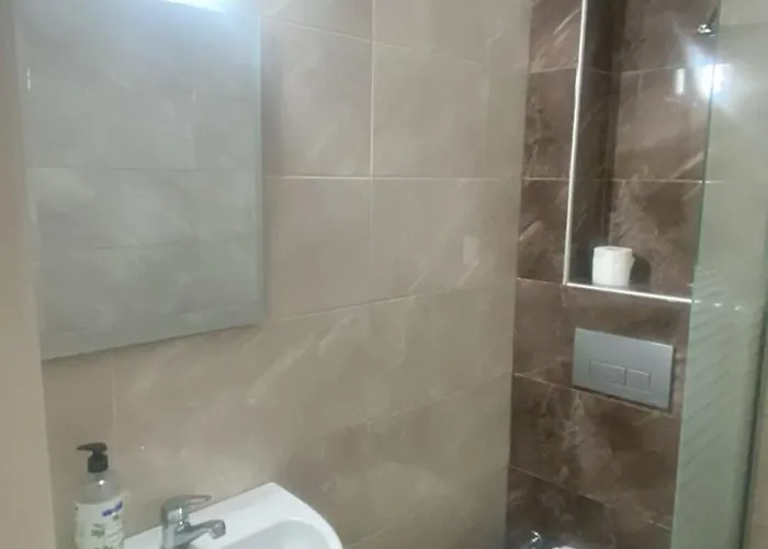 Dalyan Vira * Ortaca (Mugla)