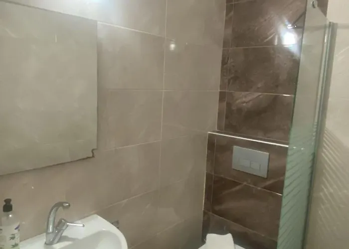 Hotell Dalyan Vira Ortaca (Mugla)