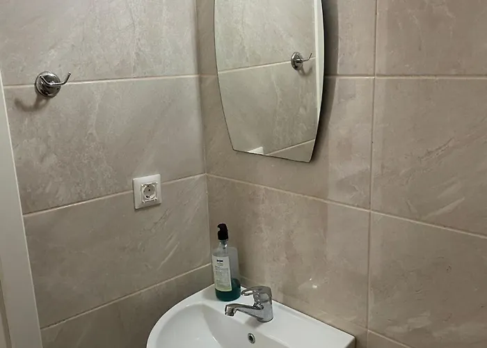 Dalyan Vira Hotell Ortaca (Mugla)