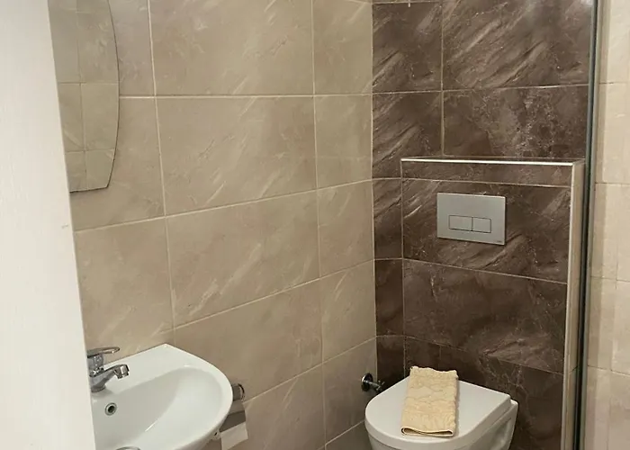 Dalyan Vira * Ortaca (Mugla)